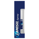 LAMISIL SPRAY 15ML thumbnail 3