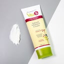PLUNKETTS VITA E NATURAL VITAMIN E CREAM 100G thumbnail 9