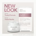 SKIN DOCTORS SD WHITE & BRIGHT 50ML thumbnail 2