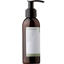 SUKIN SIGNATURE CREAM CLEANSER 125ML thumbnail 2