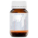 ETHICAL NUTRIENTS IMMUNE FIGHTER 30 TABLETS thumbnail 4