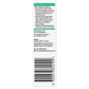 PANADOL CHILDREN 1 MONTH - 1 YEAR COLOUR FREE DOSING DEVICE 50ML thumbnail 3