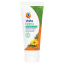 VOLTANATRA PAIN RELIEF CREAM 100G thumbnail 1
