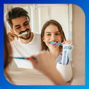 SENSODYNE REPAIR & PROTECT TOOTHPASTE NOVAMIN® EXTRA FRESH 100G thumbnail 9