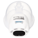 WELCARE NURTURE WEARABLE BREAST PUMP PACK thumbnail 9