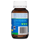 NATURES WAY RESTORE PROBIOTIC 90 CAPSULES thumbnail 2