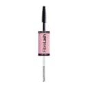 MCO BEAUTY FIBRE LASH BRUSH ON FALSE LASHES 5ML thumbnail 1