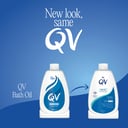 EGO QV BATH OIL 500ML thumbnail 4