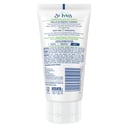 ST IVES APRICOT FRESH SKIN SCRUB 150ML thumbnail 2
