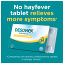 DESONEX 5MG 10 TABLETS thumbnail 8