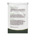 OPTI-SOOTHE EYELID WIPES 30 PACK thumbnail 8