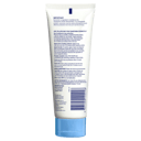 CANCER COUNCIL SENSITIVE SUNSCREEN TUBE SPF50+ 110ML thumbnail 2
