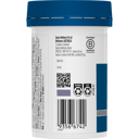 SWISSE ULTIVITE MENS 50+ MULTIVITAMIN TABLETS 60 thumbnail 4