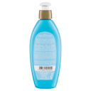 OGX ARGAN OIL OF MOROCCO TAME AND SHINE CREAM 177ML thumbnail 2