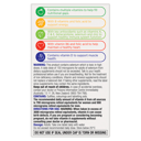 CENTRUM FOR MEN 60 TABLETS thumbnail 3