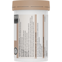 SWISSE ULTIBOOST  VITAMIN D 400 CAPSULES thumbnail 2
