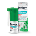 DIFFLAM FORTE SORE THROAT SPRAY 15ML thumbnail 7