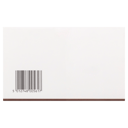 MOVICOL CHOCOLATE SACHETS 30 PACK thumbnail 7