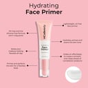 MCO BEAUTY HYDRATING FACE PRIMER PREP & PERFECT 30ML thumbnail 2