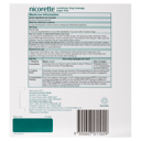 NICORETTE COOL DROPS 2MG 80 LOZENGES thumbnail 2