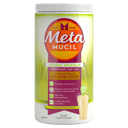 METAMUCIL NATURAL GRANULAR 798G 114 DOSES thumbnail 1