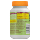 METAMUCIL FIBRECAPS 300 CAPSULES thumbnail 2