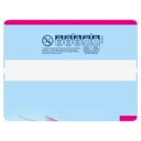 TENA PADS INSTADRY STANDARD 4.5D VALUE PACK 20 PACK thumbnail 7