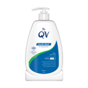 EGO QV GENTLE WASH 500G thumbnail 1