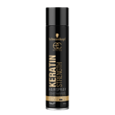 SCHWARZKOPF EXTRA CARE ULTIMATE KERATIN HAIRSPRAY 250G thumbnail 1