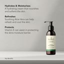 SUKIN SIGNATURE MOISTURISER 125ML thumbnail 3