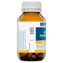 ETHICAL NUTRIENTS MEGA ZINC 40MG 120 TABLETS thumbnail 4