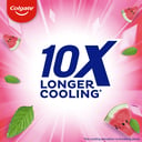 COLGATE MOUTHWASH MAX FRESH WATERMELON 1 LITRE thumbnail 3