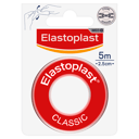 ELASTOPLAST CLASSIC TAPE 2.5CM X 5M 1169 thumbnail 2