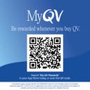 EGO QV CERAMIDES CLEANSER 350G thumbnail 5