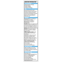 DENCORUB DUAL ACTION CREAM 100G thumbnail 5