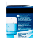 NEUTROGENA HYDRO BOOST NIGHT CONCENTRATE 50G thumbnail 7
