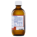 DEMAZIN COUGH & COLD RELIEF COLOUR FREE 200ML thumbnail 9