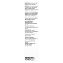 OLAY COMPLETE DEFENCE SENSITIVE UV MOISTURISER SPF30 75ML thumbnail 3