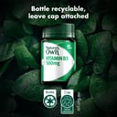 NATURES OWN VITAMIN B3 500MG 60 TABLETS thumbnail 6
