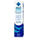 MEDI CREME ANTISEPTIC CREAM 50G thumbnail 1