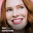 NIVEA LIP BALM STICK STRAWBERRY SHINE 4.8G thumbnail 4
