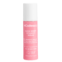 MCO BEAUTY GLOW BOOST VITAMIN C SERUM 30ML thumbnail 1