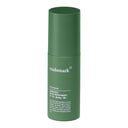 TRADEMARK SKIN HIM PREBIOTIC BALLS DEODORANT 100ML thumbnail 1
