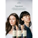 SUKIN SIGNATURE FOAM CLEANSER 125ML thumbnail 9