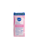 CURASH BABYCARE WIPES FRAGRANCE FREE 240 PACK thumbnail 4