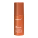 TRADEMARK SKIN HIM LIGHT FACIAL MOISTURISER 100ML thumbnail 2
