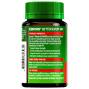 CENOVIS VITAMIN D3 1000IU 200 TABLETS thumbnail 2