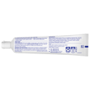 SENSODYNE DAILY CARE TOOTHPASTE DAILY CARE 100G thumbnail 9