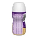 PEDIASURE VANILLA READY TO DRINK 200ML thumbnail 2
