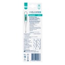 WELCARE DIGITAL THERMOMETER STANDARD thumbnail 4